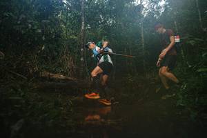 BIB: 
                            <button type="button" onclick="openModal(22477382)" class="btn btn-primary btn-sm float-right btn-popup" data-toggle="modal" data-target=".modal-high-quality">
                        <i class="fas fa-shopping-cart"></i> Add to Cart
                    </button>
                                            <button type="button" onclick="isThisMe(22477382, true)" class="btn btn-success btn-sm float-right btn-popup btn-isme hidden" data-toggle="tooltip" data-placement="bottom" title="นี่คือรูปของคุณใช่ไหม คลิกที่นี่เพื่อเอาเข้าอัลบั้ม">
                        <i class="fas fa-plus"></i> Add to album
                    </button>
                    <button type="button" onclick="isThisMe(22477382, false)" class="btn btn-warning btn-sm float-right btn-popup btn-isnotme hidden">
                        <i class="fas fa-ban"></i> Remove from album
                    </button>